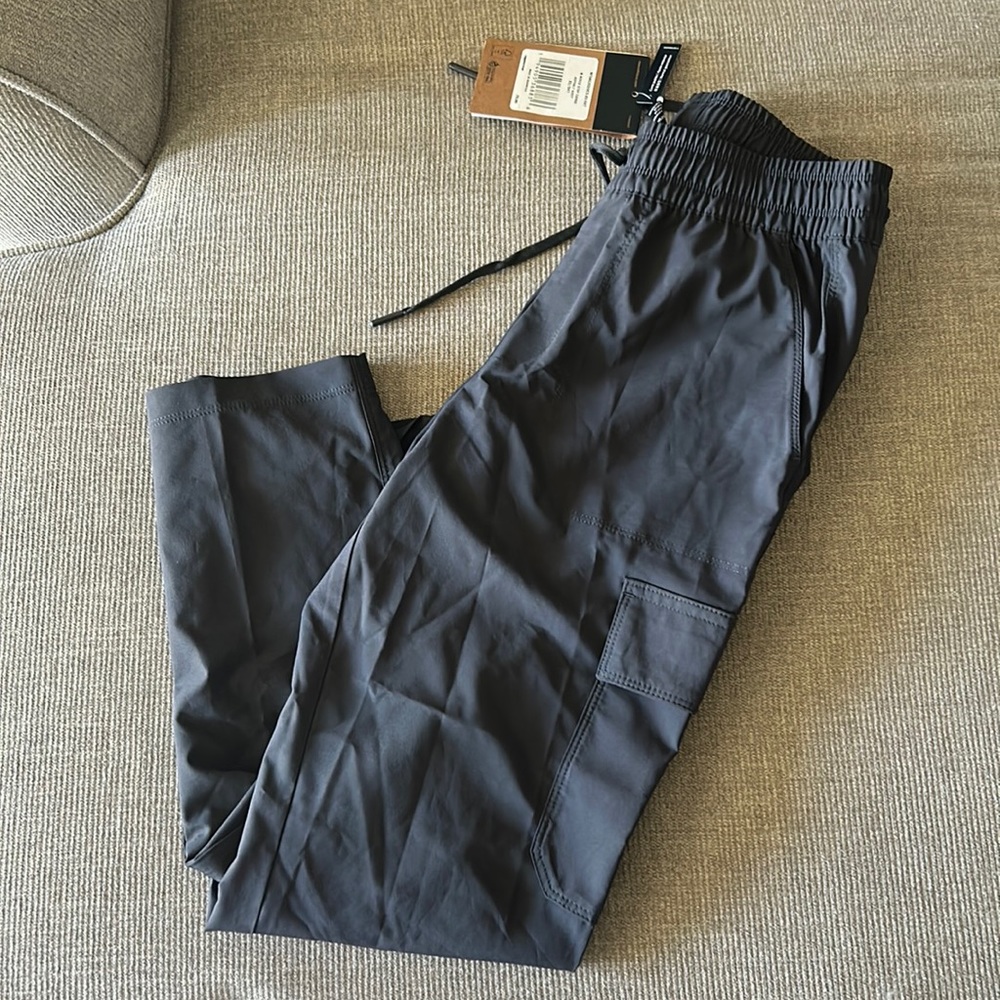 North Face Women’s XS pants